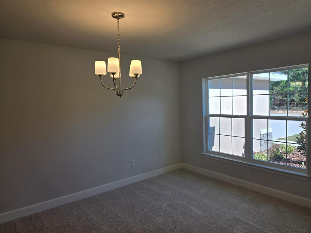 56 Grass Street Homosassa, FL 34446 - Photo 4 of 21