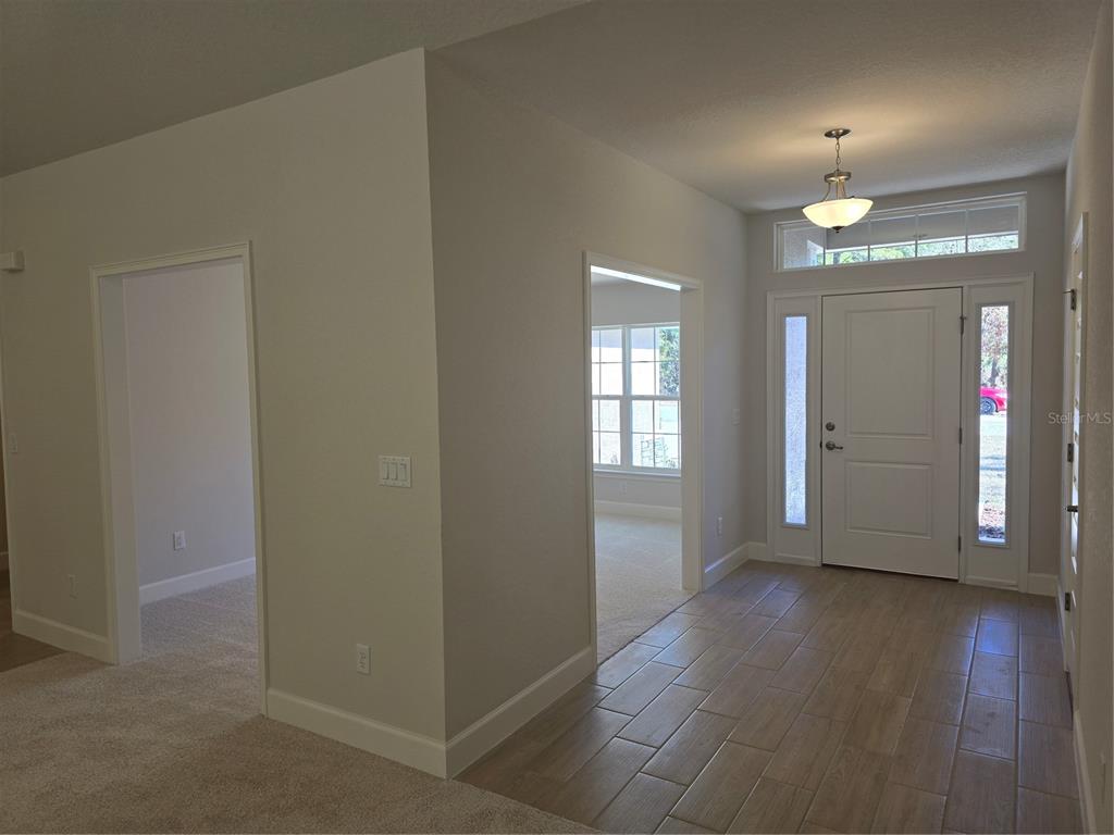 56 Grass Street Homosassa, FL 34446 - Photo 6 of 21