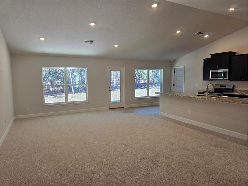 56 Grass Street Homosassa, FL 34446 - Photo 7 of 21
