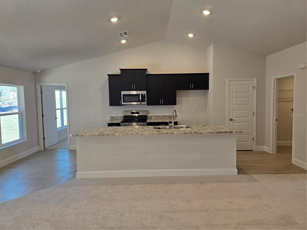 56 Grass Street Homosassa, FL 34446 - Photo 8 of 21