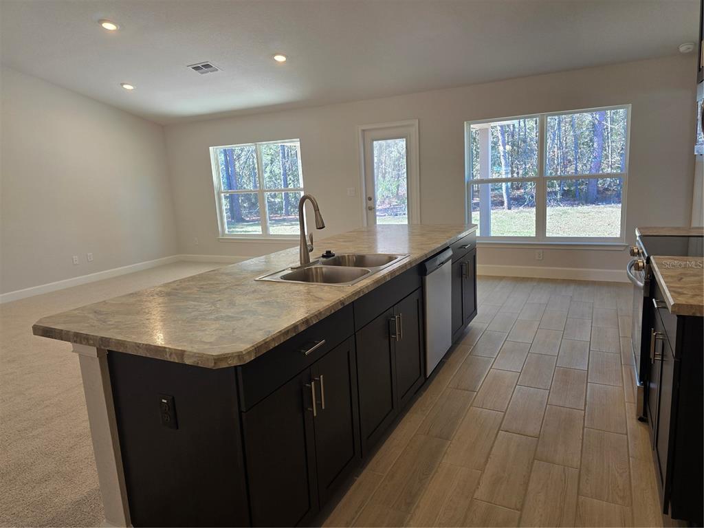 56 Grass Street Homosassa, FL 34446 - Photo 10 of 21