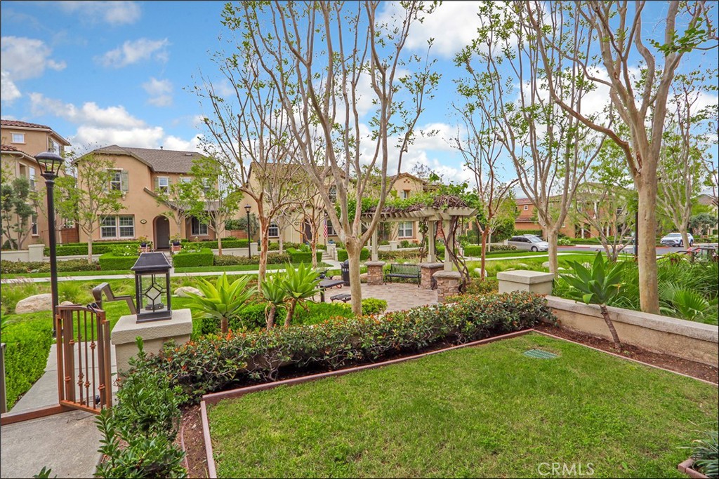 21 Rincon Way Aliso Viejo, CA 92656 - Photo 35 of 46
