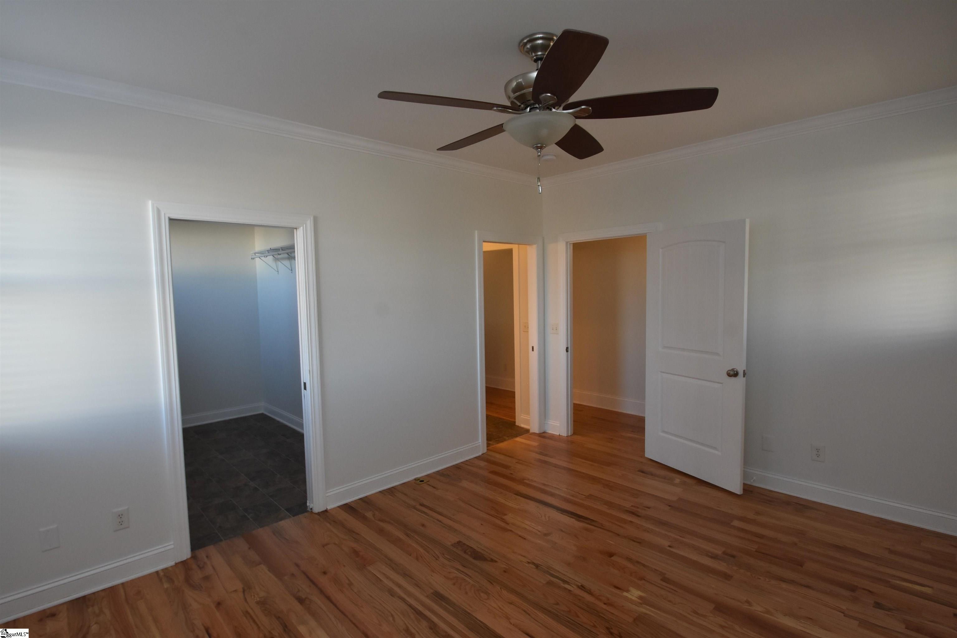 9 B Harris Street Greenville, SC 29601 - Photo 11 of 17