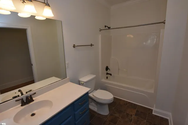 $1,395 | 9 B Harris Street, Greenville, SC 29601