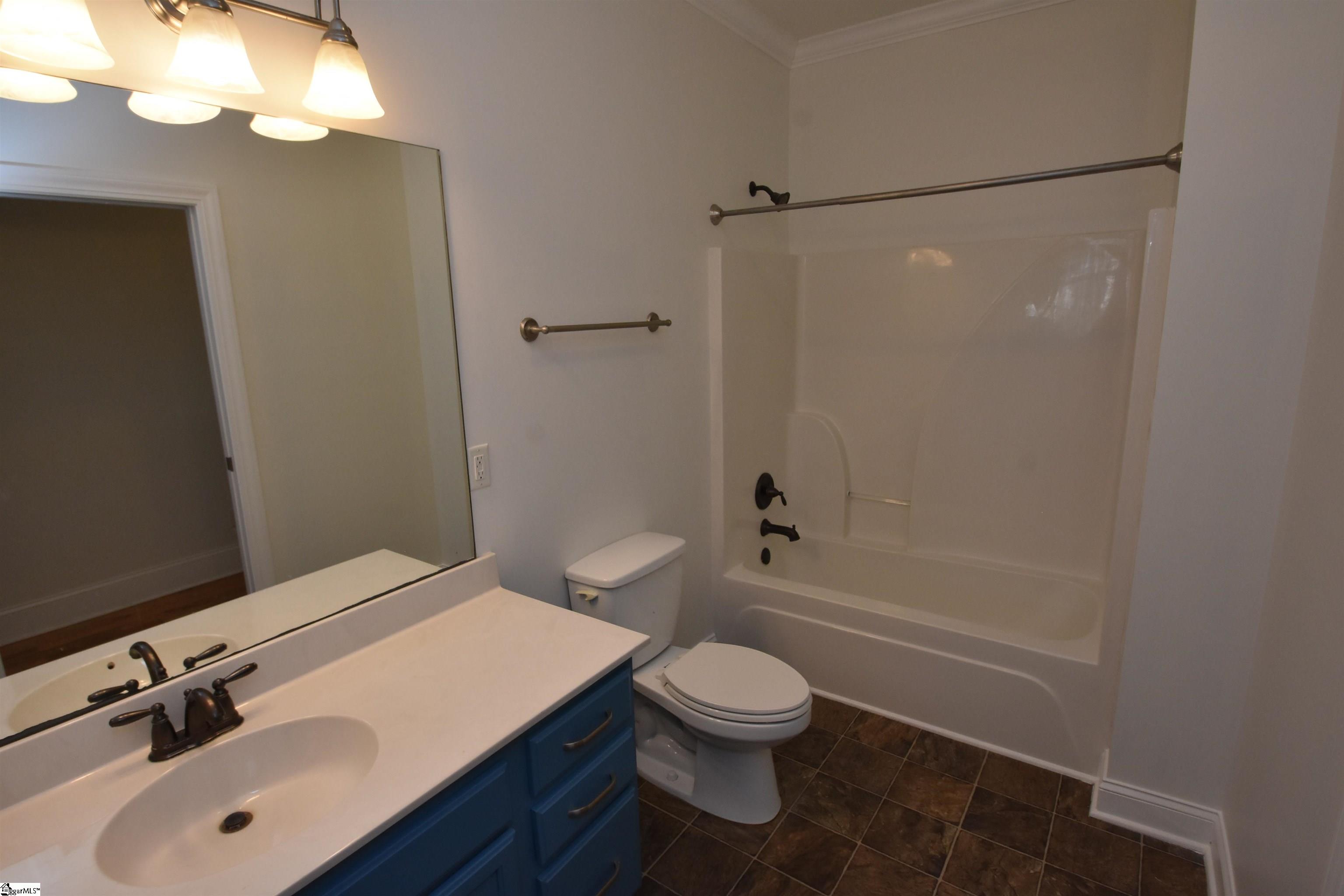 9 B Harris Street Greenville, SC 29601 - Photo 12 of 17