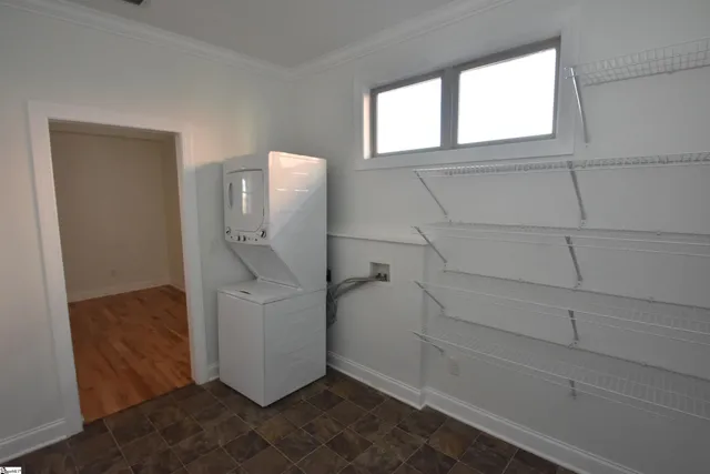 $1,395 | 9 B Harris Street, Greenville, SC 29601