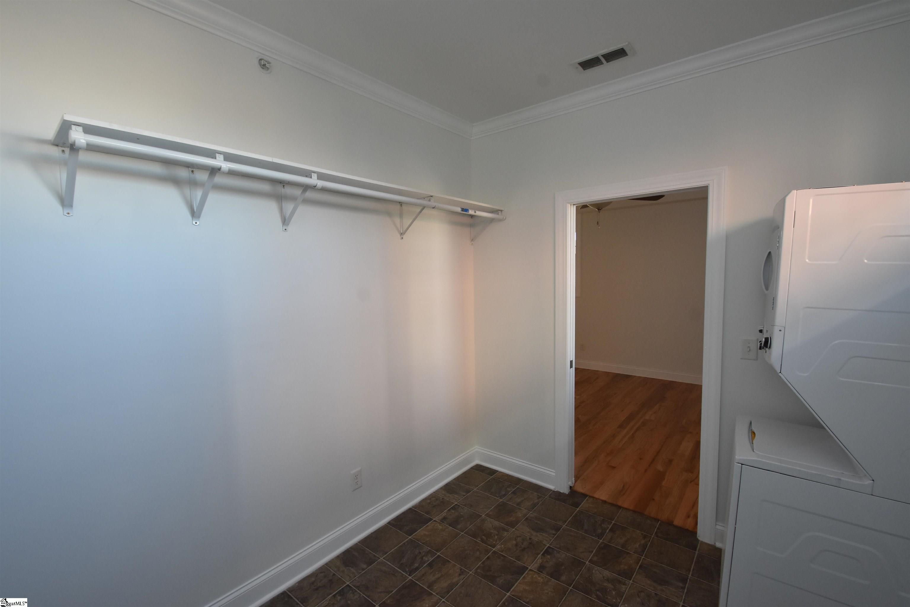 9 B Harris Street Greenville, SC 29601 - Photo 14 of 17