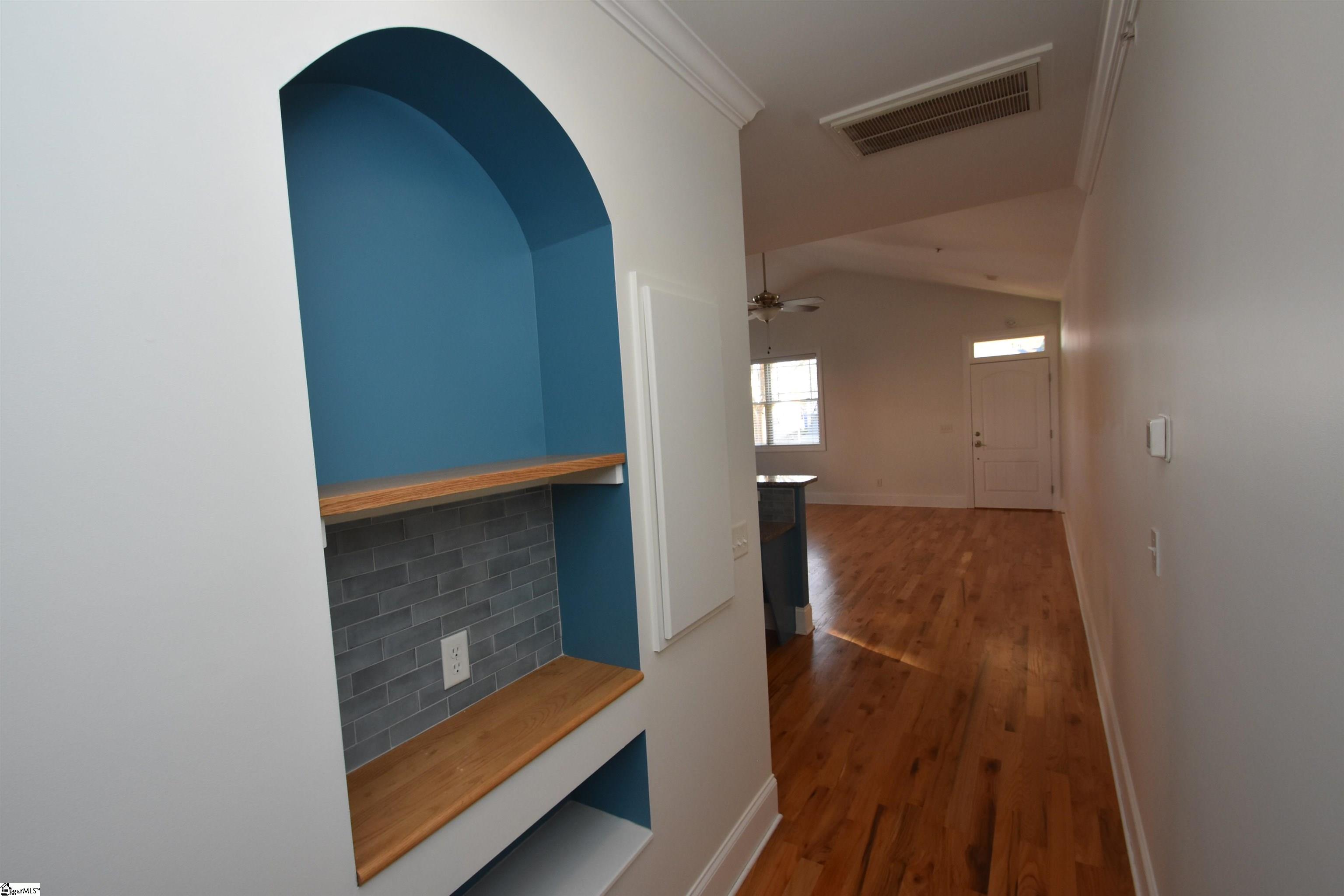 9 B Harris Street Greenville, SC 29601 - Photo 9 of 17