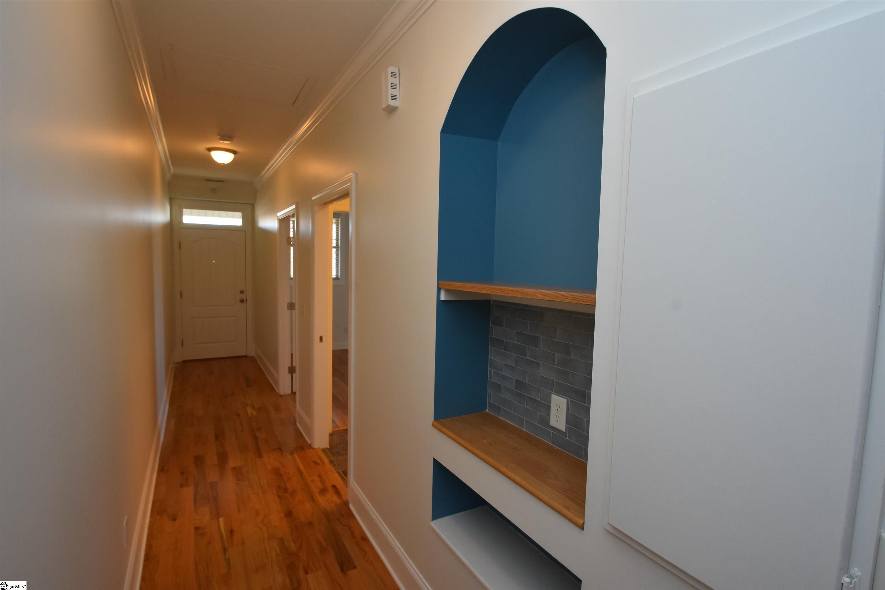 9 B Harris Street Greenville, SC 29601 - Photo 10 of 17