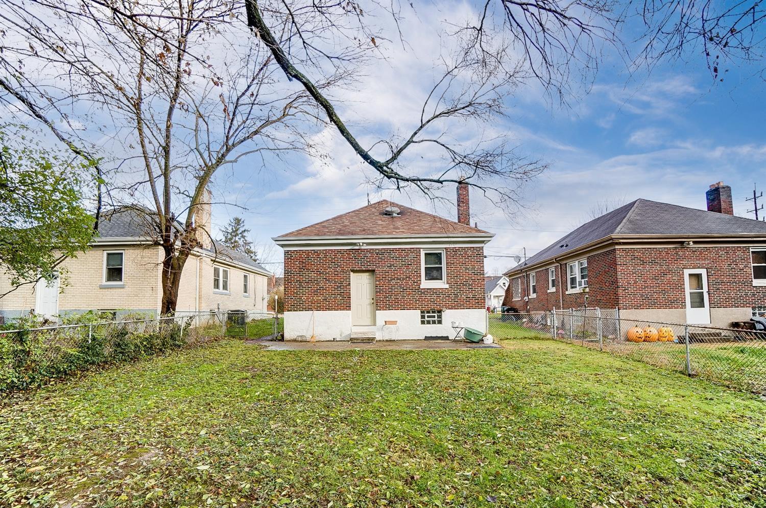 3735 Brotherton Road Cincinnati, OH 45209 - Photo 32 of 34 Gallery Image 32