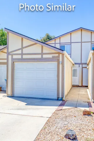 $210,000 | 2407 Cherry Street, Caldwell, ID 83605