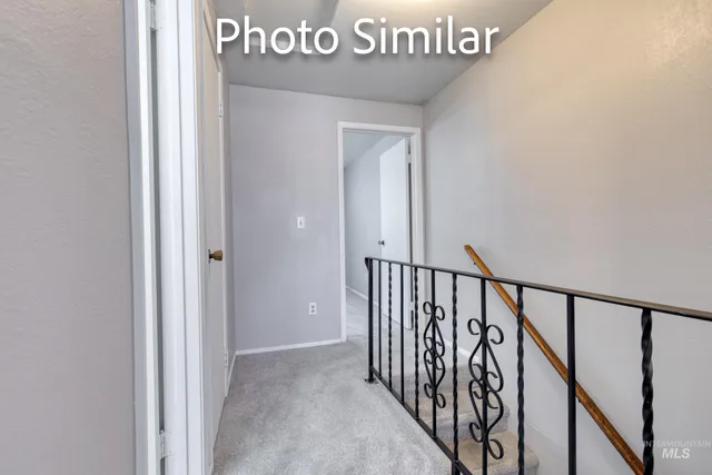 $210,000 | 2407 Cherry Street, Caldwell, ID 83605