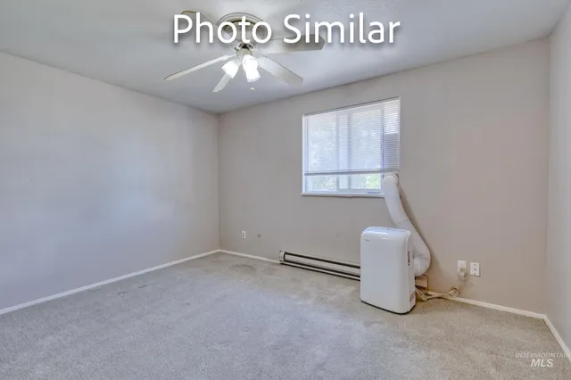 $210,000 | 2407 Cherry Street, Caldwell, ID 83605