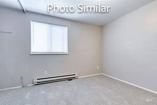 $210,000 | 2407 Cherry Street, Caldwell, ID 83605