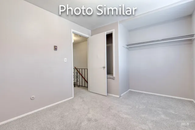 $210,000 | 2407 Cherry Street, Caldwell, ID 83605