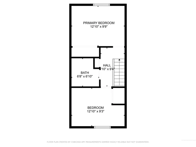 $210,000 | 2407 Cherry Street, Caldwell, ID 83605
