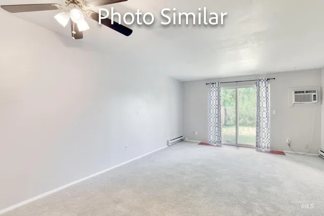 $210,000 | 2407 Cherry Street, Caldwell, ID 83605