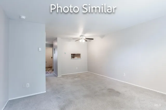 $210,000 | 2407 Cherry Street, Caldwell, ID 83605