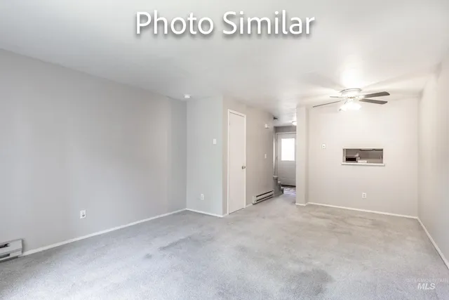 $210,000 | 2407 Cherry Street, Caldwell, ID 83605