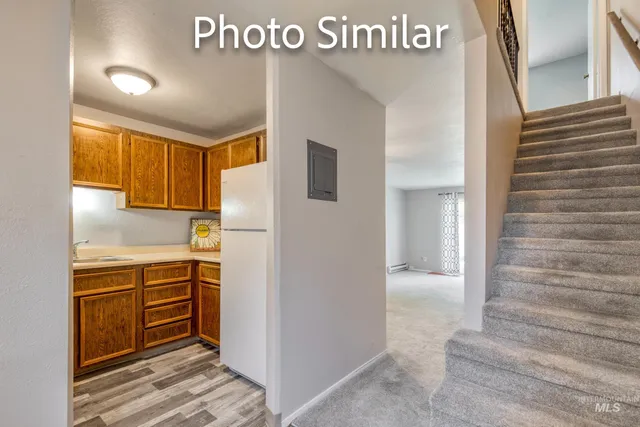 $210,000 | 2407 Cherry Street, Caldwell, ID 83605