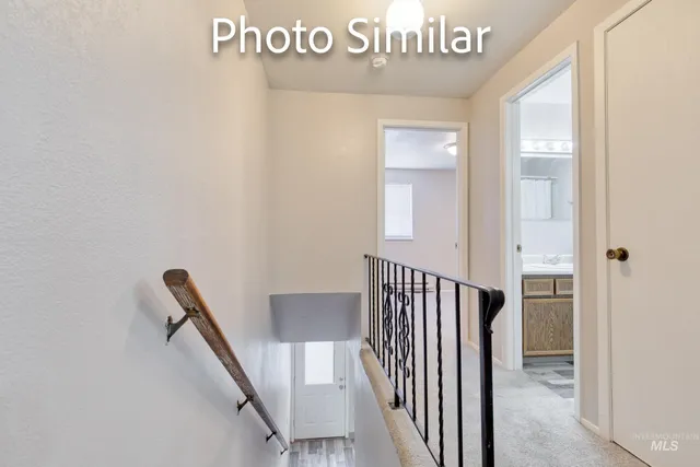 $210,000 | 2407 Cherry Street, Caldwell, ID 83605