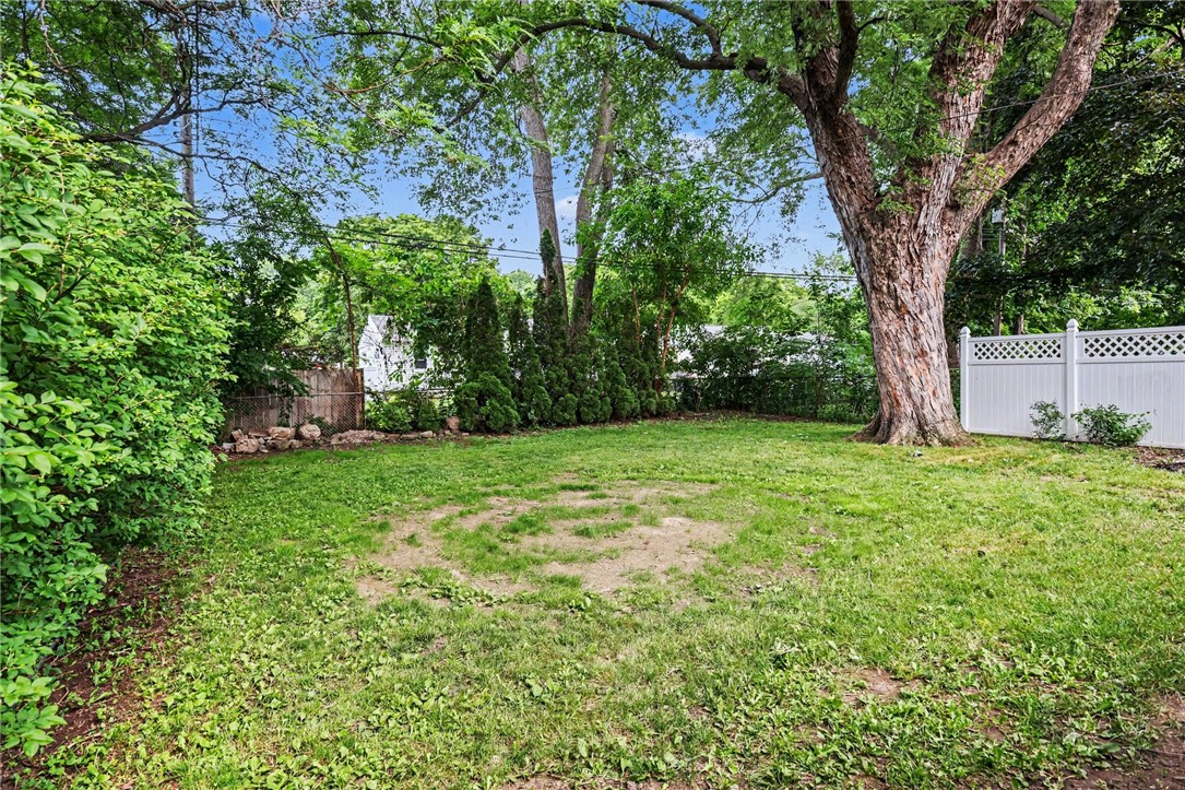 274 Newton Road Greece, NY 14626 - Photo 26 of 29