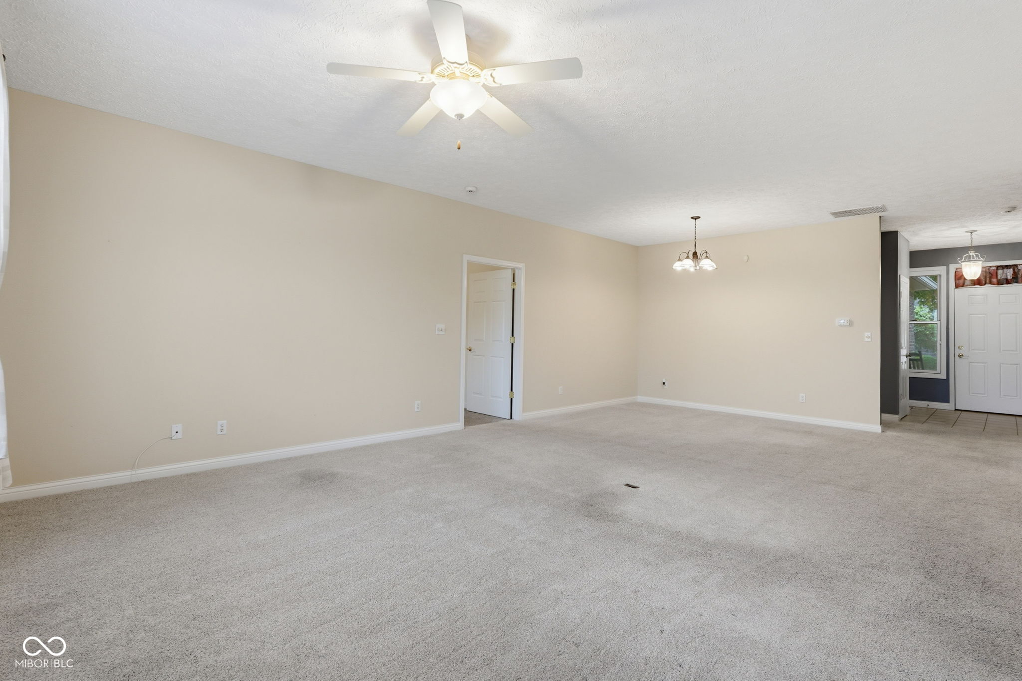 455 Ridgeland Road Greencastle, IN 46135 - Photo 21 of 35 Gallery Image 21