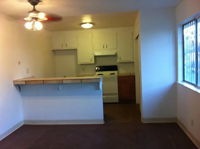 $149,999 | 2939 Monte Diablo Avenue, Unit 1, Stockton, CA 95203