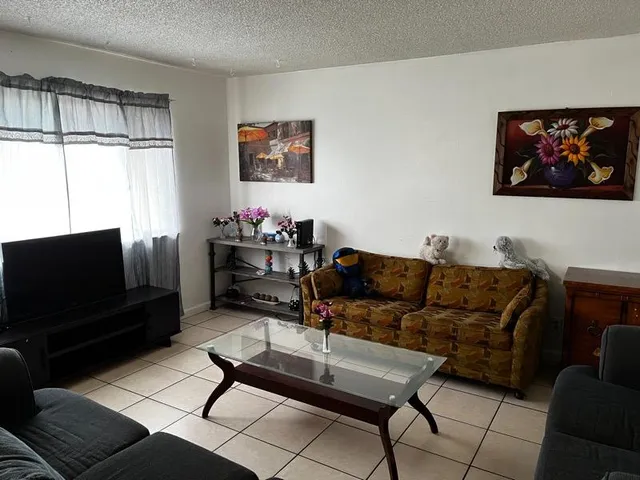 $149,999 | 2939 Monte Diablo Avenue, Unit 1, Stockton, CA 95203