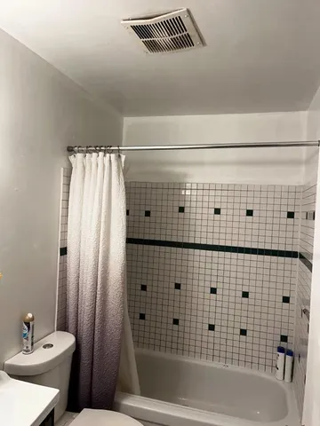 $149,999 | 2939 Monte Diablo Avenue, Unit 1, Stockton, CA 95203