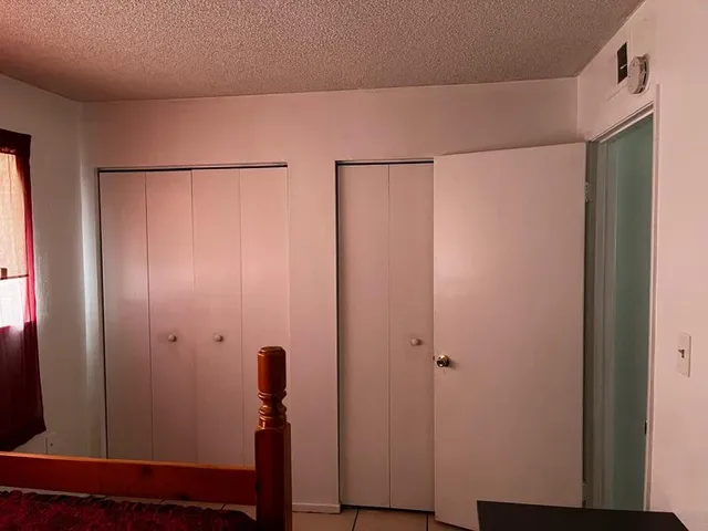 $149,999 | 2939 Monte Diablo Avenue, Unit 1, Stockton, CA 95203