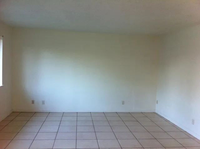 $149,999 | 2939 Monte Diablo Avenue, Unit 1, Stockton, CA 95203