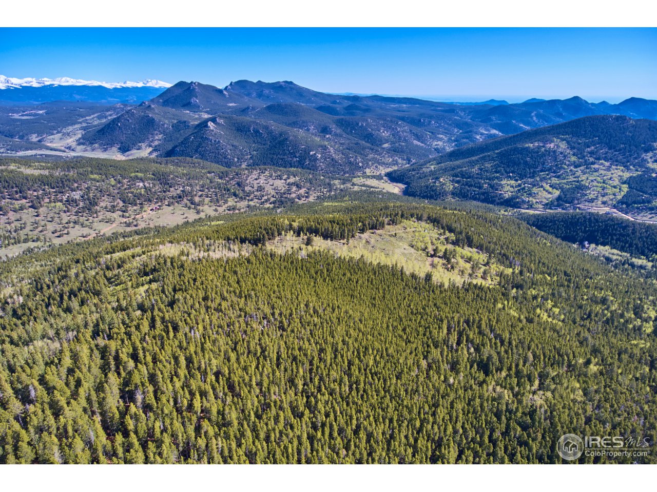Seldom Seen Road Black Hawk, CO 80422 - Photo 1 of 15 Gallery Image 1
