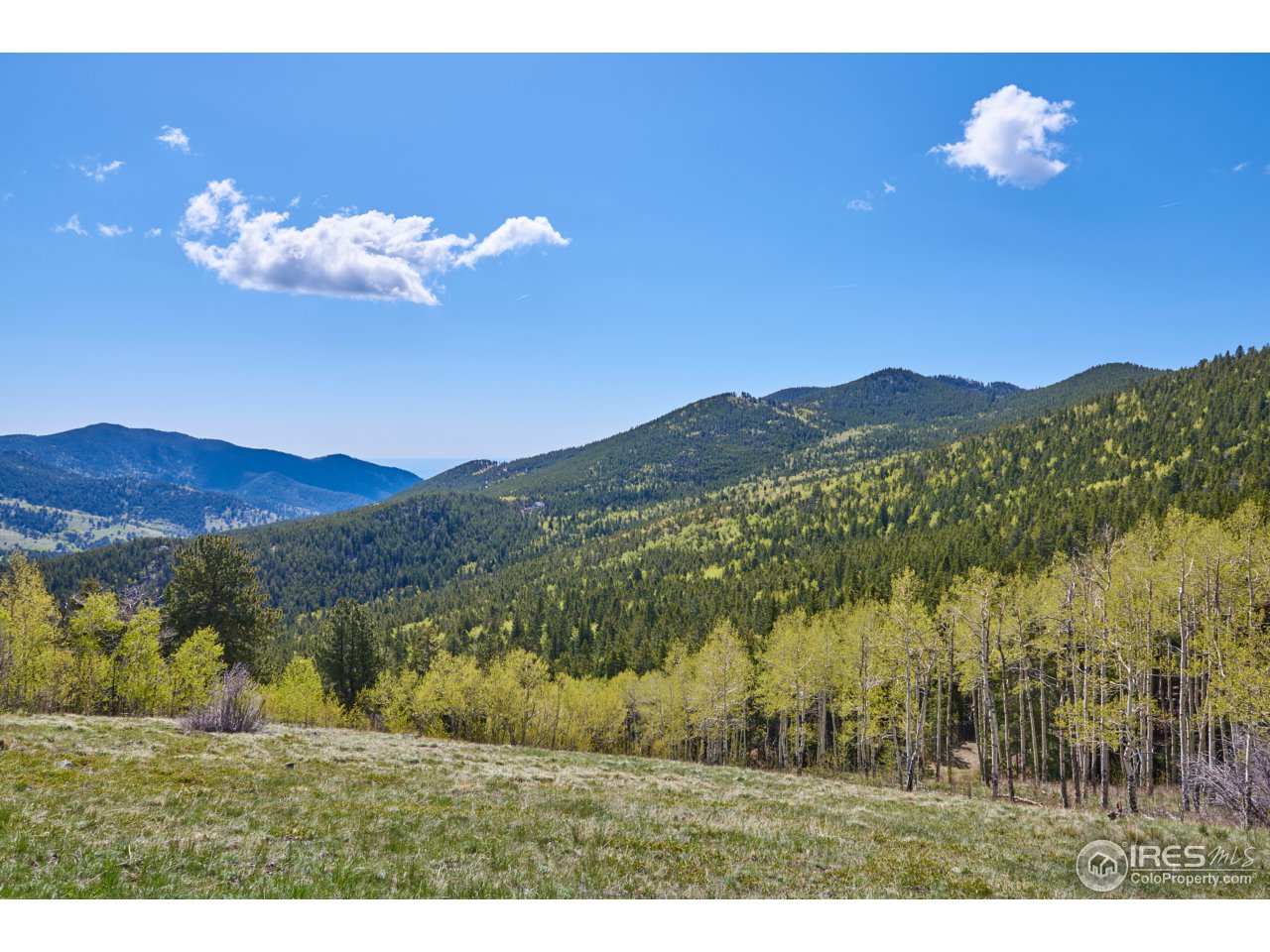 Seldom Seen Road Black Hawk, CO 80422 - Photo 14 of 15 Gallery Image 14