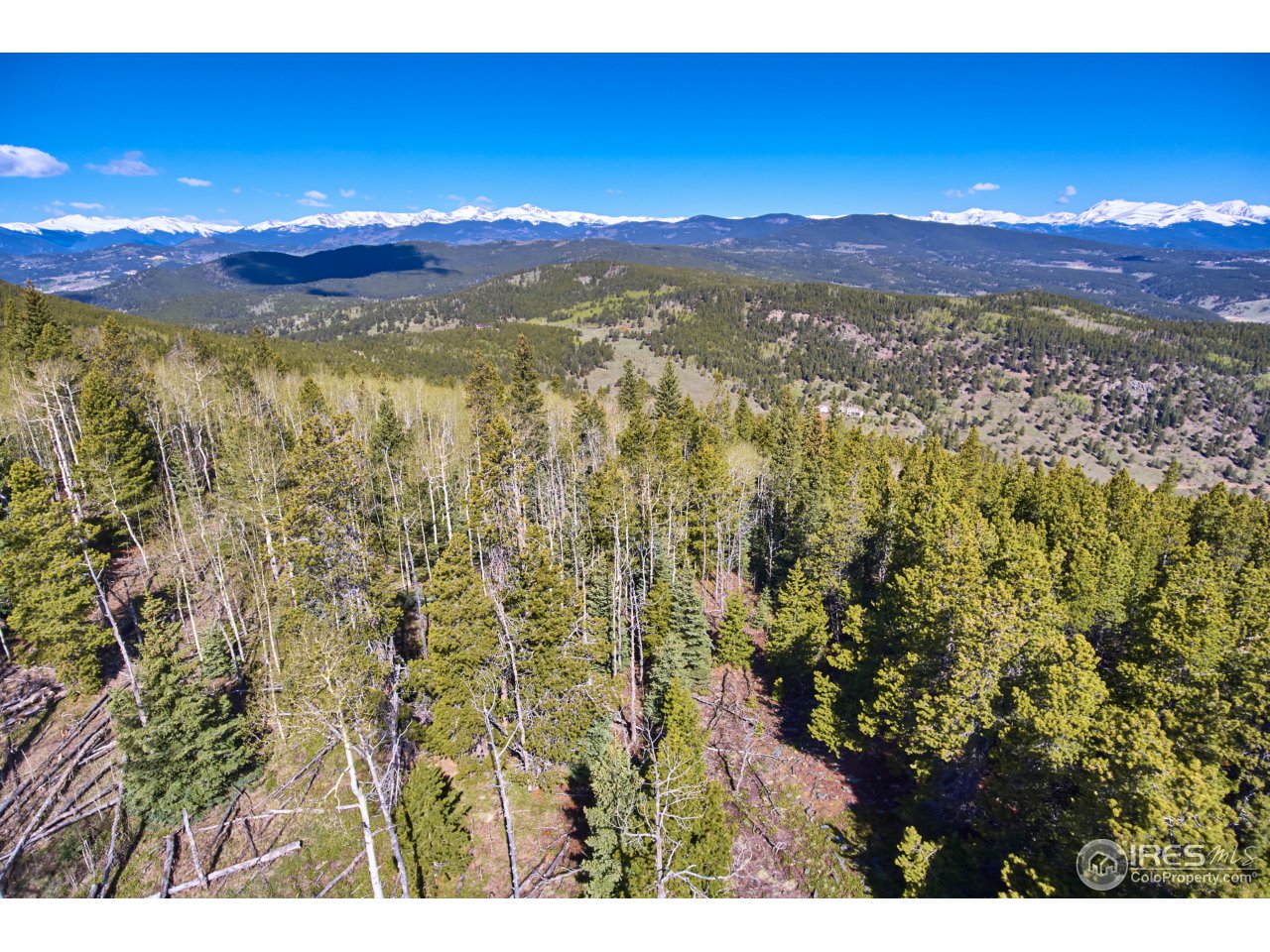 Seldom Seen Road Black Hawk, CO 80422 - Photo 2 of 15 Gallery Image 2