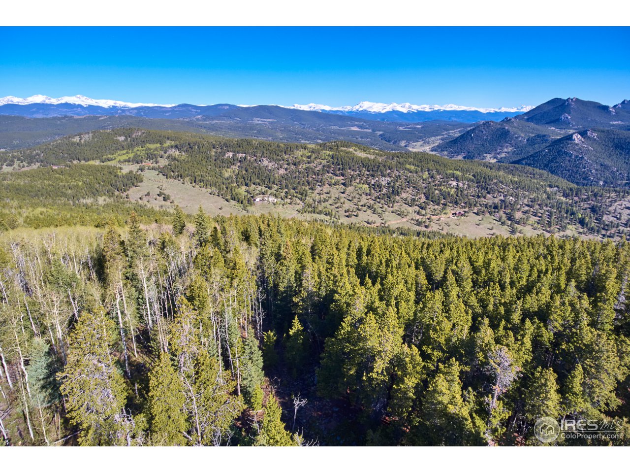 Seldom Seen Road Black Hawk, CO 80422 - Photo 4 of 15 Gallery Image 4