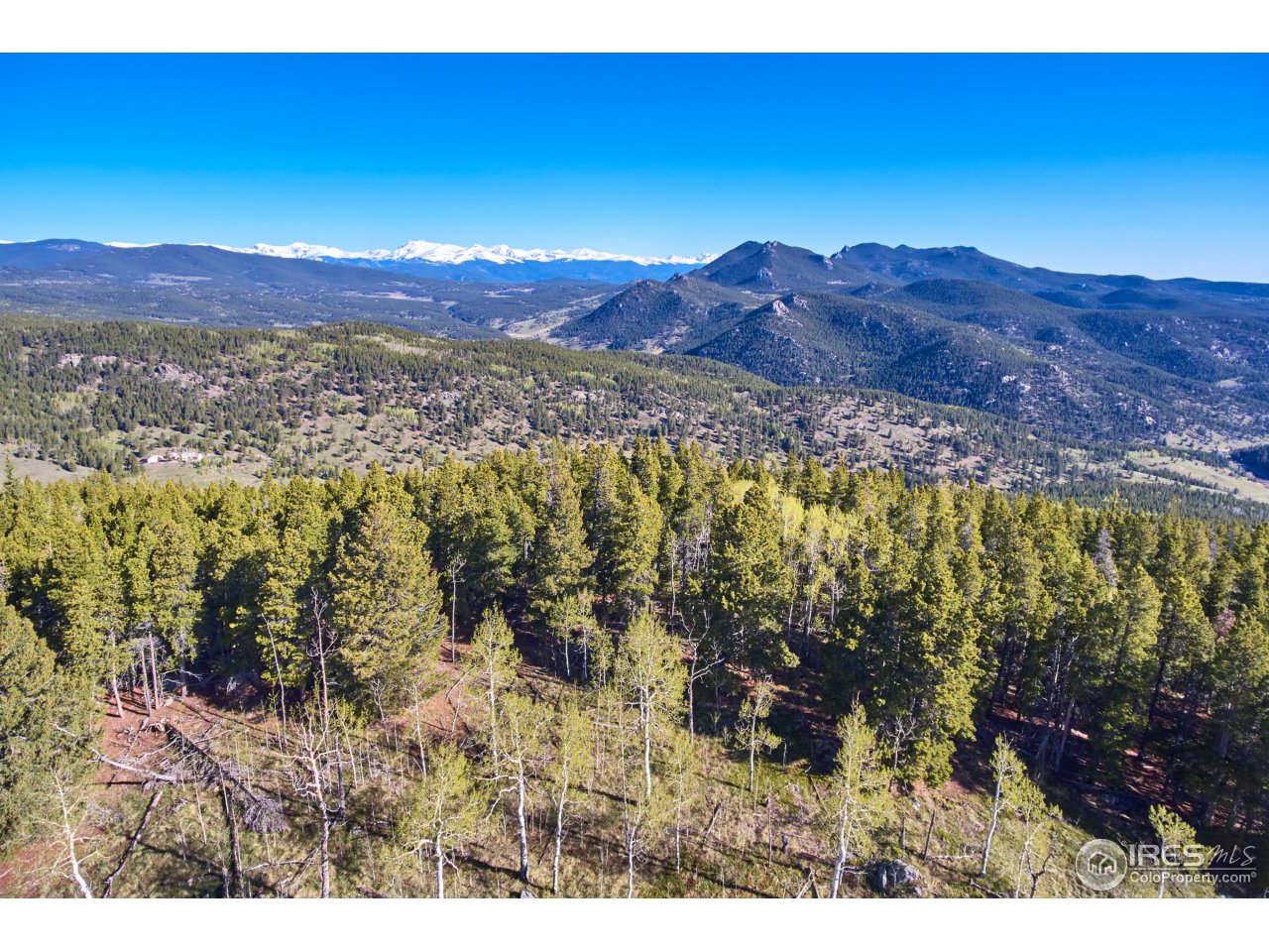 Seldom Seen Road Black Hawk, CO 80422 - Photo 5 of 15 Gallery Image 5