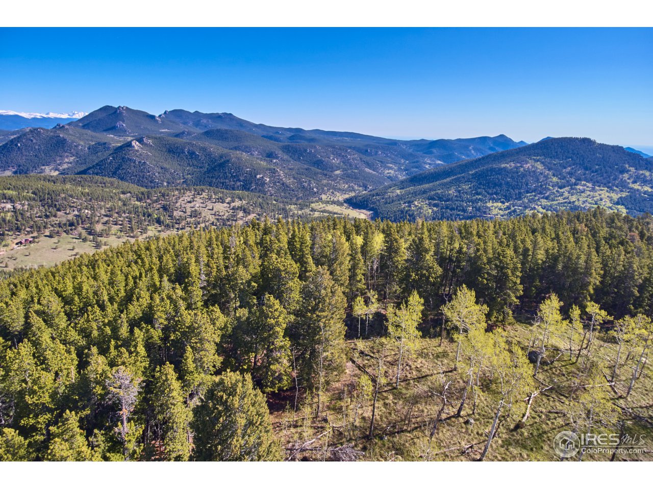 Seldom Seen Road Black Hawk, CO 80422 - Photo 7 of 15 Gallery Image 7