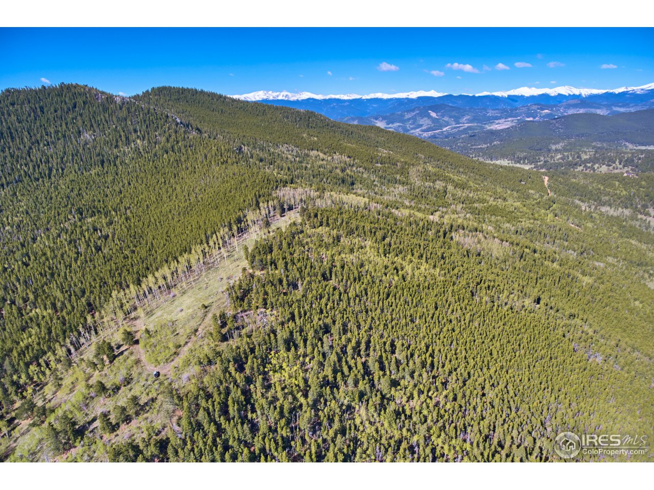 Seldom Seen Road Black Hawk, CO 80422 - Photo 10 of 15 Gallery Image 10