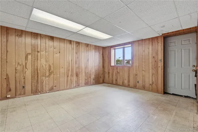 $779,000 | 61-24 65th Street | Middle Village