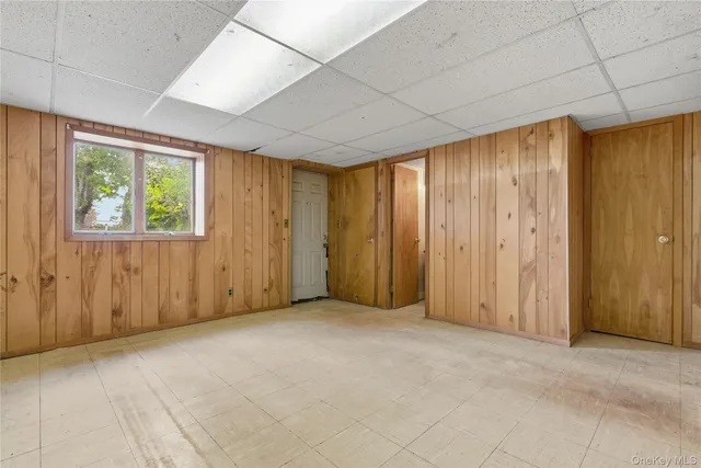 $779,000 | 61-24 65th Street | Middle Village