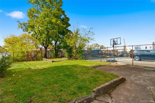 $779,000 | 61-24 65th Street | Middle Village