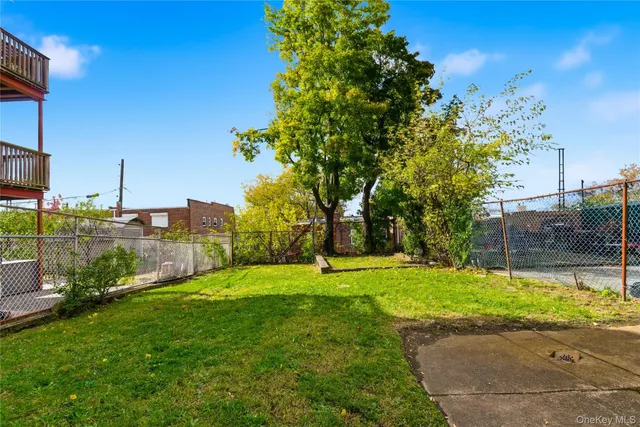 $779,000 | 61-24 65th Street | Middle Village