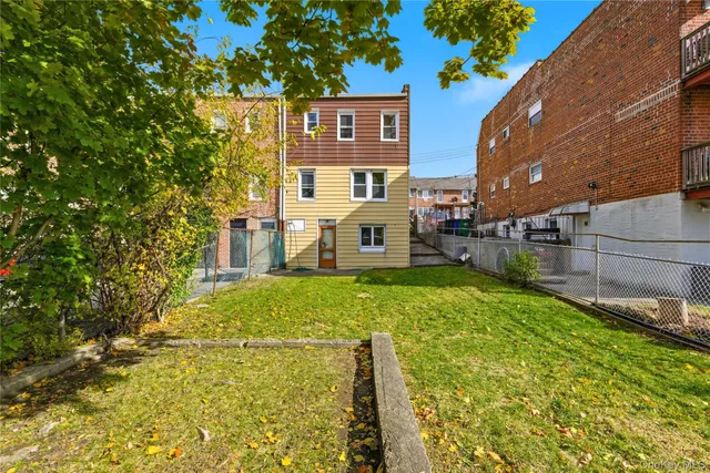 $779,000 | 61-24 65th Street | Middle Village