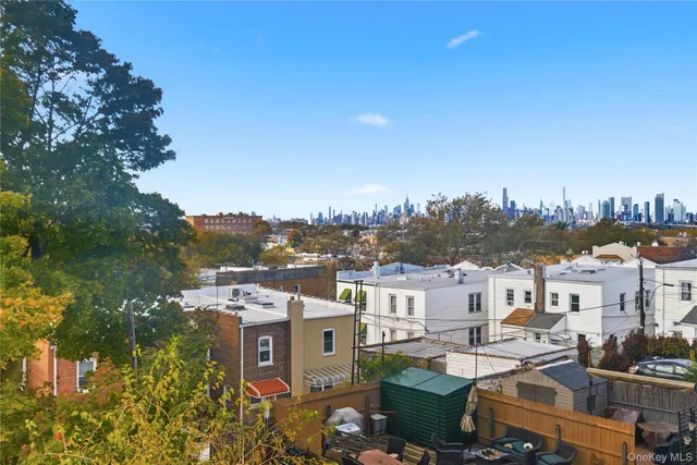 $779,000 | 61-24 65th Street | Middle Village