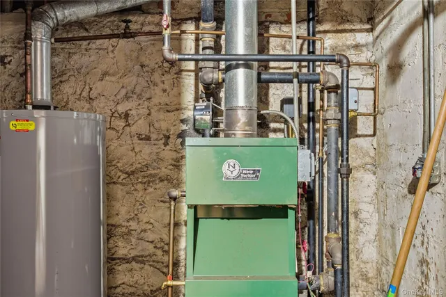 $779,000 | 61-24 65th Street | Middle Village