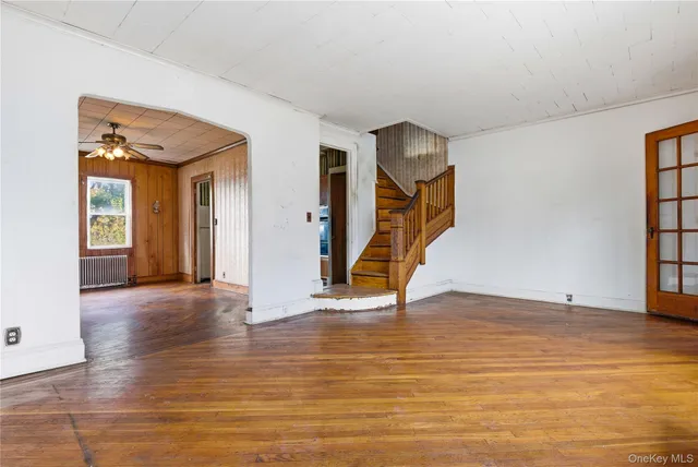 $779,000 | 61-24 65th Street | Middle Village