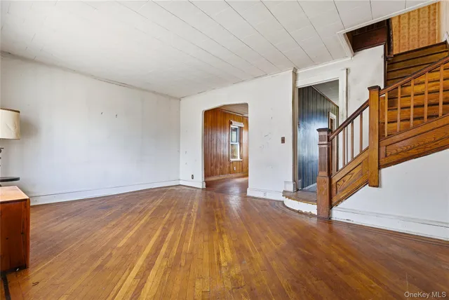 $779,000 | 61-24 65th Street | Middle Village