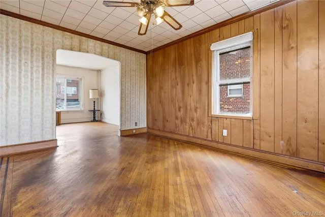 $779,000 | 61-24 65th Street | Middle Village