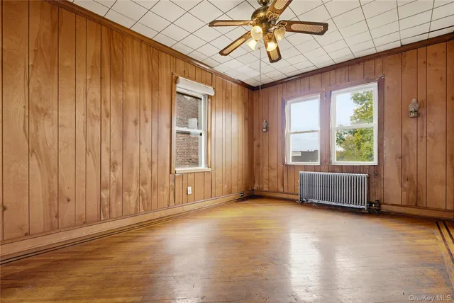 $779,000 | 61-24 65th Street | Middle Village